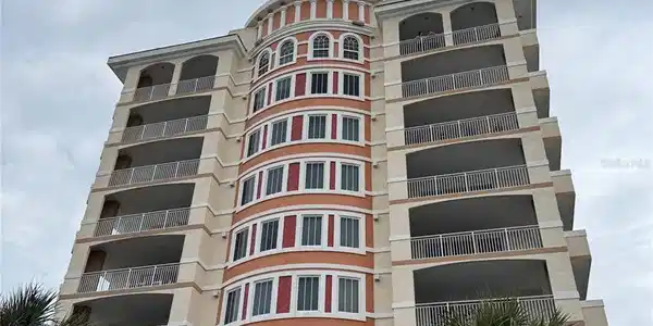 1425 OCEAN SHORE BOULEVARD