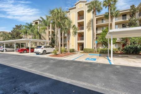 7803 GRAND ESTUARY TRAIL