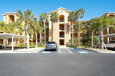 8403 GRAND ESTUARY TRAIL
