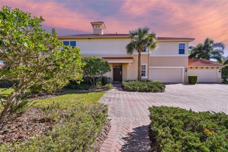 9441 DISCOVERY TERRACE