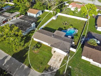 5524 25TH STREET W