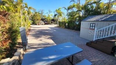 11900 CORTEZ ROAD W