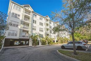 210 3RD STREET W