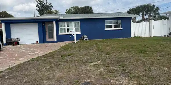 65 SEABREEZE DRIVE
