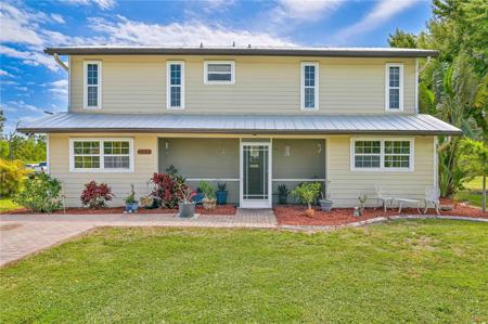 6351 HODGES DRIVE