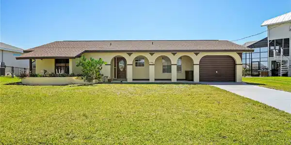 5096 CONDADO TERRACE
