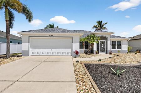 15144 HENNIPEN CIRCLE
