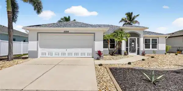 15144 HENNIPEN CIRCLE