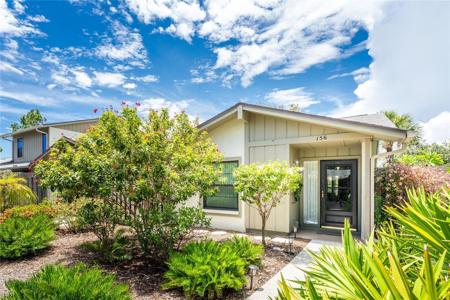 156 JOSE GASPAR DRIVE