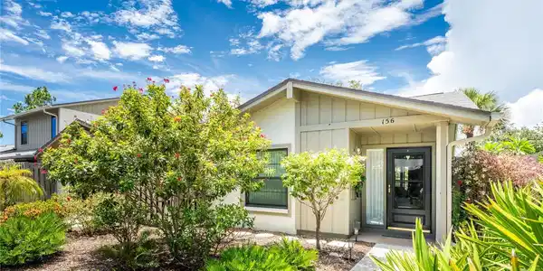 156 JOSE GASPAR DRIVE