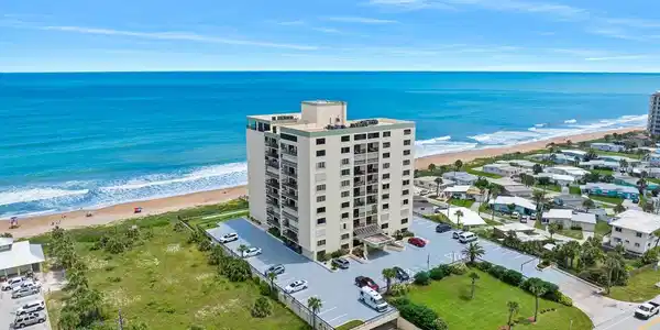 1513 OCEAN SHORE BOULEVARD