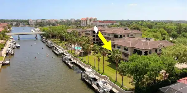 102 CLUB HOUSE DRIVE