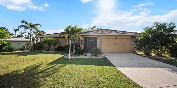 1701 BOCA RATON COURT