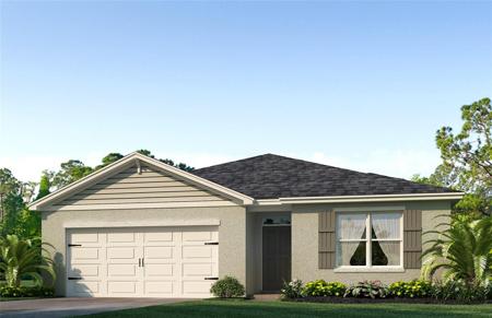514 CORONADO COVE ROAD