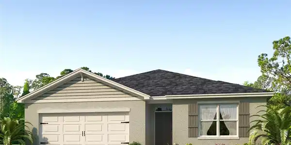 514 CORONADO COVE ROAD