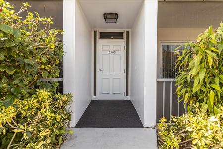6309 BAY CLUB DRIVE