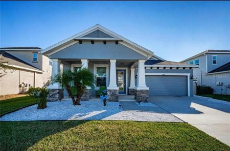1280 WINDY BAY SHOAL