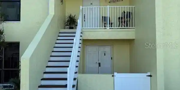 1 WINDRUSH BOULEVARD