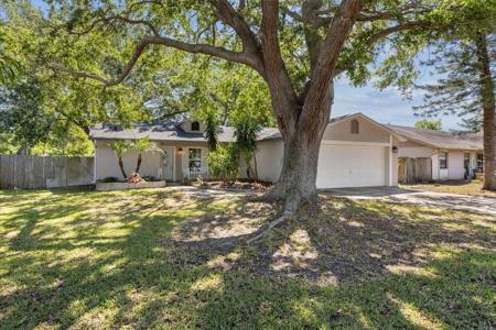 1849 DIANE DRIVE