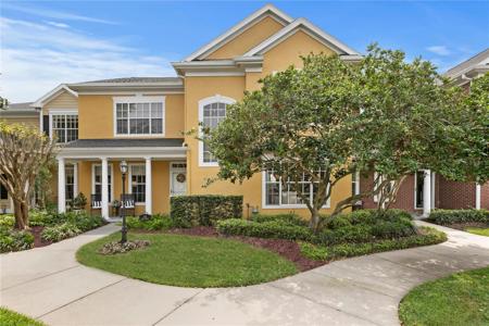 330 INNER HARBOUR CIRCLE