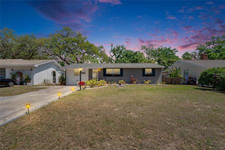 1655 OWEN DRIVE