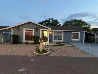 10106 WHEATLEY HILLS COURT