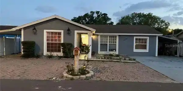 10106 WHEATLEY HILLS COURT