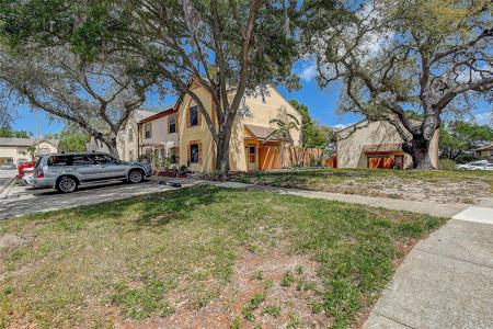 3604 BRIGADOON CIRCLE