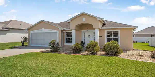307 MARINERS GATE DRIVE