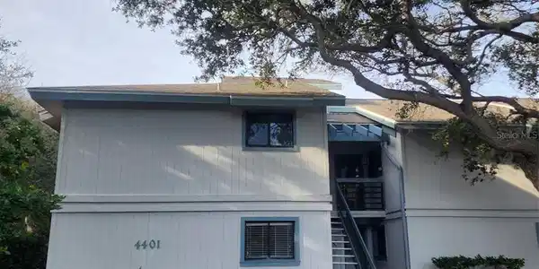 4401 SEA MIST DRIVE