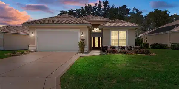 9154 ALEXANDRIA DRIVE