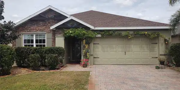 28131 ARROWHEAD CIRCLE
