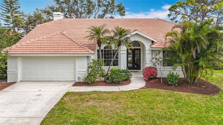 4106 HEARTHSTONE DRIVE