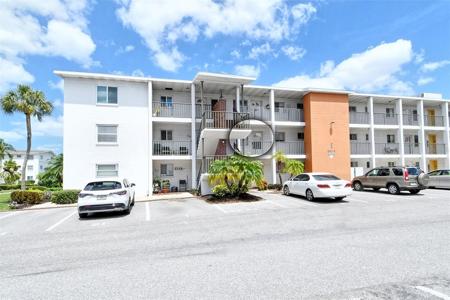 2227 SUNSET DRIVE