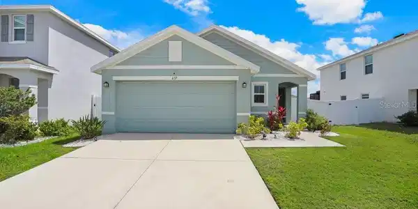 637 OLIVE CONCH STREET