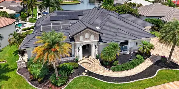 3866 TURTLE DOVE BOULEVARD