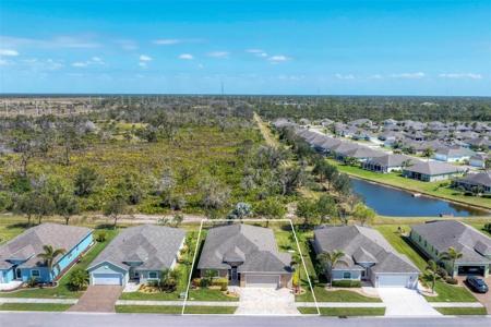 284 TALQUIN COURT