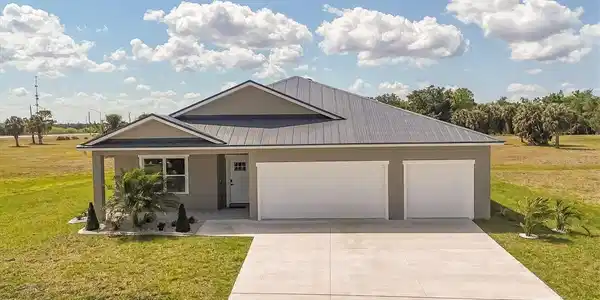 24509 SARAGOSSA LANE