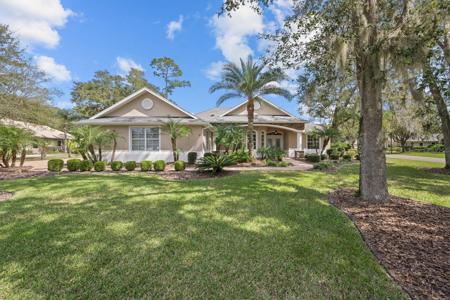 6 CLEMENTINA COURT