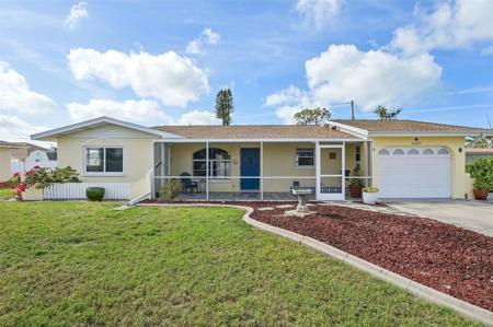 1537 OVERBROOK ROAD