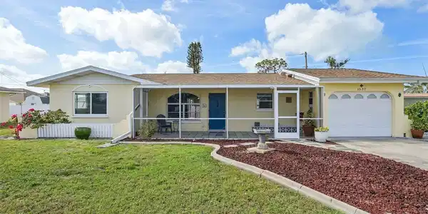 1537 OVERBROOK ROAD