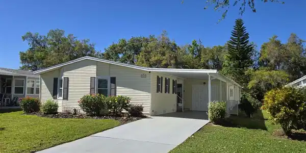 319 SCHOONER AVENUE