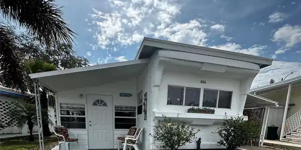 406 DENICE DRIVE