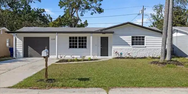 3249 MASONVILLE LOOP