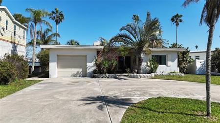 15507 REDINGTON DRIVE