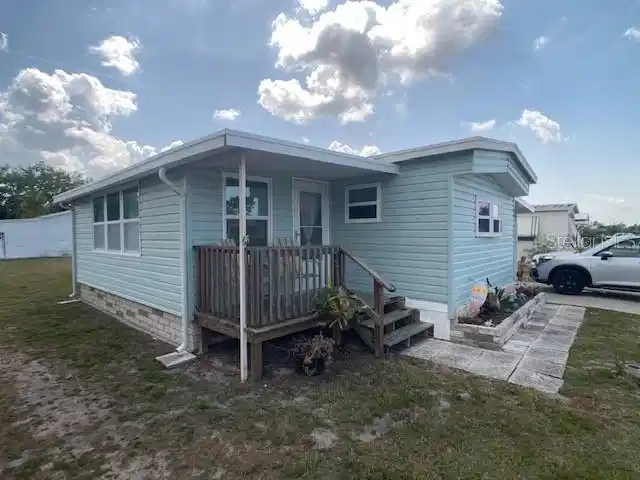 Image 1 Image 1