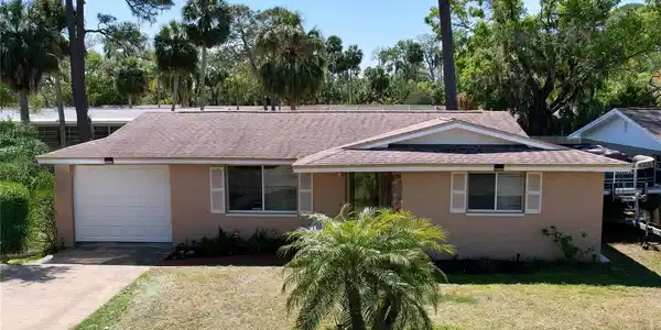 5620 QUIST DRIVE