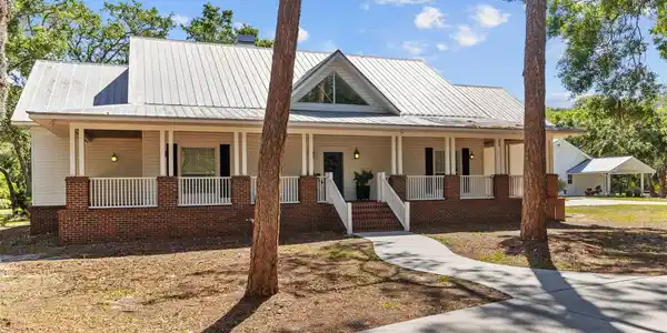 8303 DOUBLE BRANCH ROAD