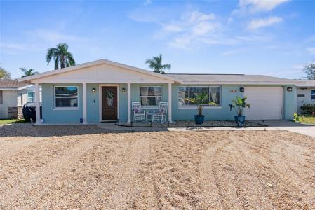 3428 SEFFNER DRIVE