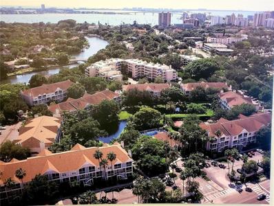 850 TAMIAMI